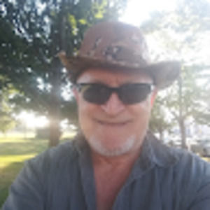 Meet your Posher, Rui